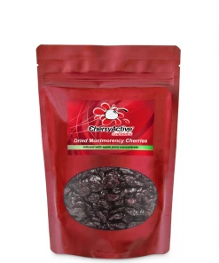 Playwell CherryActive® Dried Cherries 454g Protein Nutrition & Health Supplements