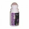 Playwell Dynamint Roll On - 60ml Medical, Balms, Oils, Sprays
