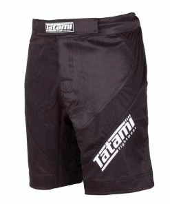 Playwell Tatami No Gi IBJJF Dynamic Fit Fight Shorts