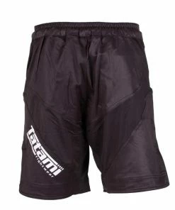 Playwell Tatami No Gi IBJJF Dynamic Fit Fight Shorts