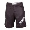 Playwell Tatami No Gi IBJJF Dynamic Fit Fight Shorts