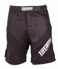 Playwell Tatami No Gi IBJJF Dynamic Fit Fight Shorts