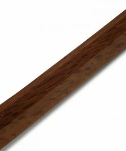 Playwell Japanese Wooden Bokken Childrens Wooden Bokken : Red Oak - 33" 5 Playwell Japanese Wooden Bokken Childrens Wooden Bokken : Red Oak - 33