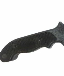 Playwell TPR Rubber "Survival" Training Knife - (E422) Rubber/Foam/Plastic Weapons 7 Playwell TPR Rubber