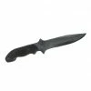 Playwell TPR Rubber "Survival" Training Knife - (E422) Rubber/Foam/Plastic Weapons