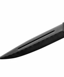 Playwell Rubber/Foam/Plastic Weapons TPR Rubber