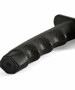 Playwell TPR Rubber Training Knife - (E428)