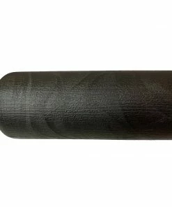 Rubber/Foam/Plastic Weapons Playwell Polypropylene "Short" Baseball Bat - 20" 5 Rubber/Foam/Plastic Weapons Playwell Polypropylene