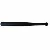 Rubber/Foam/Plastic Weapons Playwell Polypropylene "Short" Baseball Bat - 20"