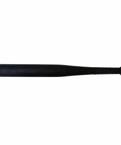 Rubber/Foam/Plastic Weapons Playwell Polypropylene "Short" Baseball Bat - 20"