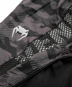 Playwell Venum Elite Pro Boxing Shorts - Camo 7 Playwell Venum Elite Pro Boxing Shorts - Camo