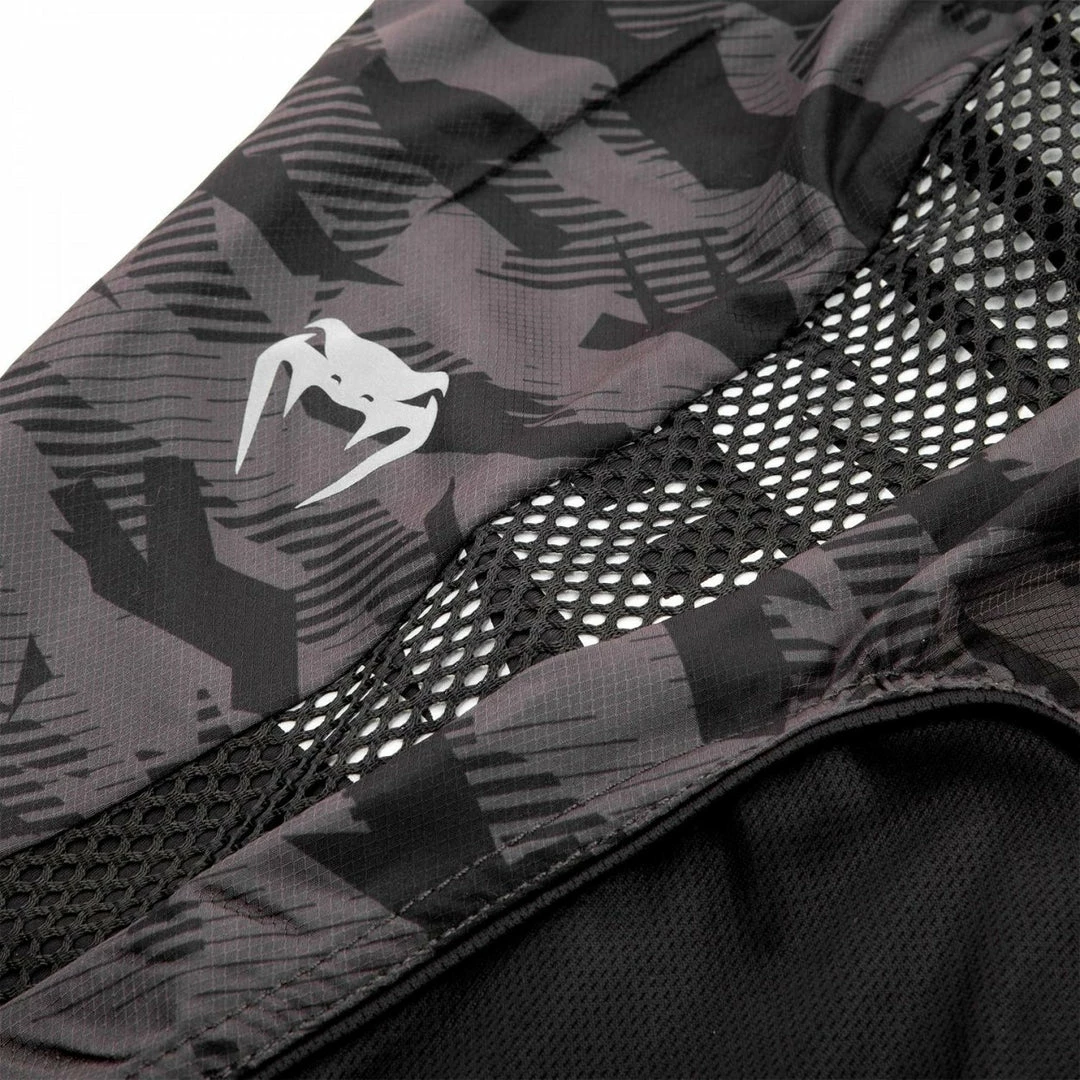 Playwell Venum Elite Pro Boxing Shorts - Camo 2 Playwell Venum Elite Pro Boxing Shorts - Camo