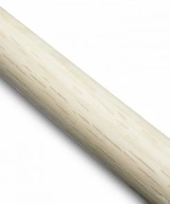 Playwell Bo Staffs - 72 Inches ( 6ft ) Bo Staff Deluxe White Oak - 72