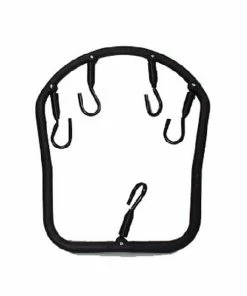 Playwell Eagle Catcher