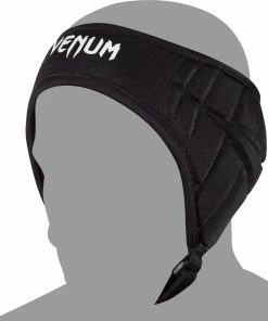 Playwell Venum MMA Evo Jiu Jitsu Ear Guards