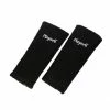 Playwell Upper Body Protection Elasticated Black Full Contact Forearm Guard (Padded Both Sides)