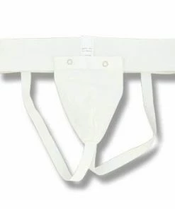 Playwell Elasticated Groin Guard