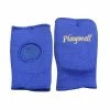 Playwell Elasticated Hand Mitts: Black !!