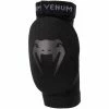 Playwell Venum MMA Shorts & Clothing Venum MMA Contact Elbow Pads - Pair