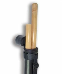 Playwell Deluxe Hard Pvc Escrima Case Weapons Cases And Accessories