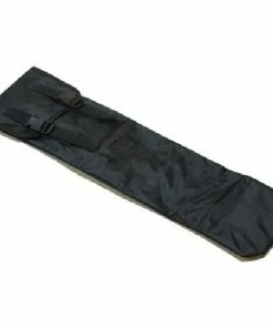 Playwell Weapons Cases And Accessories Deluxe Canvas Escrima Case - Holds 4