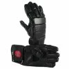 Playwell Miscellaneous Gloves Full Contact Leather Escrima Gloves