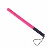 Playwell Competition Escrima Foam Training Sticks