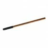 Playwell Escrima Wooden Red W/ Foam Handle
