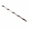 Playwell Escrima Stick Rattan - Spiral Pattern - PRE ORDER