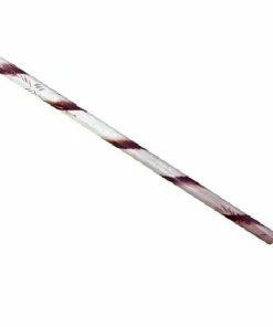 Playwell Escrima Stick Rattan - Spiral Pattern - PRE ORDER