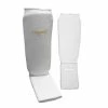 Playwell Lower Body Protection Elasticated Shin Instep Pad