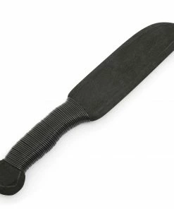 Playwell Deluxe Marking Sparring Eva Training Knife No 2