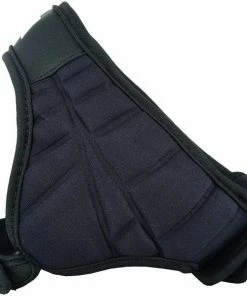 Jiu Jitsu Gi Uniforms And Equipment Playwell Adults Shockwave Jiu Jitsu Ear Guards 5 Jiu Jitsu Gi Uniforms And Equipment Playwell Adults Shockwave Jiu Jitsu Ear Guards