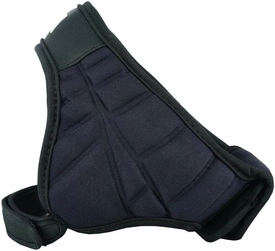 Jiu Jitsu Gi Uniforms And Equipment Playwell Adults Shockwave Jiu Jitsu Ear Guards 3 Jiu Jitsu Gi Uniforms And Equipment Playwell Adults Shockwave Jiu Jitsu Ear Guards