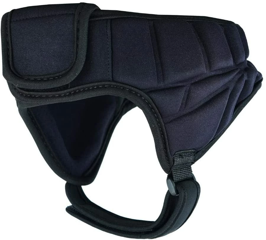 Jiu Jitsu Gi Uniforms And Equipment Playwell Adults Shockwave Jiu Jitsu Ear Guards 2 Jiu Jitsu Gi Uniforms And Equipment Playwell Adults Shockwave Jiu Jitsu Ear Guards