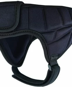 Playwell Childrens Shockwave Jiu Jitsu Ear Guards