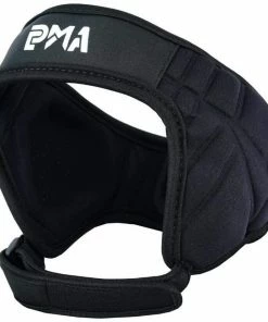 Playwell Childrens Shockwave Jiu Jitsu Ear Guards