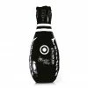 Playwell Fairtex Muay Thai Bowling Bag - NEW ( Filled 38kg )