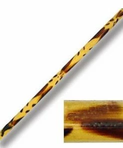 Playwell Escrima Sticks / Kali Sticks Escrima Stick Rattan Skin Fighter Design