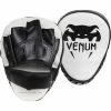 Playwell Venum MMA Ice Curved Focus MItts