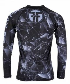 Playwell Tatami Mens