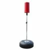 Playwell Floor Standing Speed Ball: New Speed Balls