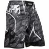 Playwell Venum MMA Tecmo Camo Fight Shorts Venum MMA Shorts & Clothing