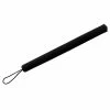 Playwell Full Contact Training Foam Stick - 24" Rubber/Foam/Plastic Weapons
