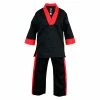 Playwell FreeStyle Uniforms Freestyle Contact Uniform : Childrens