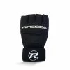 Playwell Ringside Boxing Super Gel Hand Wraps - Black