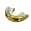 Playwell Opro Power Fit Gold Urban Mouthguard - Adults