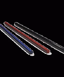 Playwell Graphite Escrima Stick