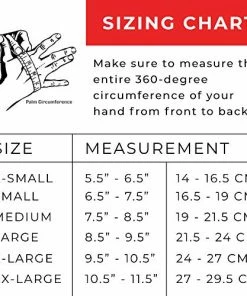 Playwell Grappz - Finger Tape Alternative Compression Grappling Gloves Jiu Jitsu Gi Uniforms And Equipment