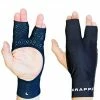Playwell Grappz - Finger Tape Alternative Compression Grappling Gloves Jiu Jitsu Gi Uniforms And Equipment